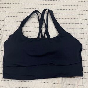 Lululemon - Sports Bra